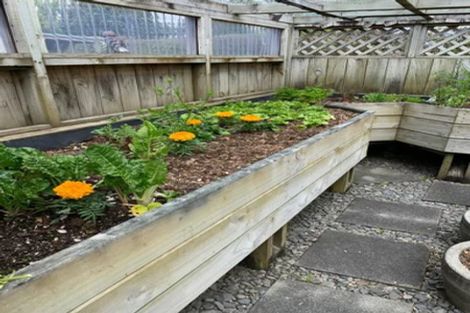 Photo of property in 38 Balmoral Drive, Hilltop, Taupo, 3330