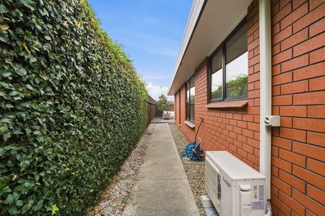 Photo of property in 2/119 Reynolds Avenue, Bishopdale, Christchurch, 8053