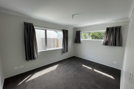 Photo of property in 2/116 Elizabeth Street, Riccarton, Christchurch, 8041