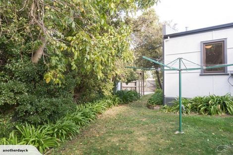 Photo of property in 1/56 Collins Street, Addington, Christchurch, 8024