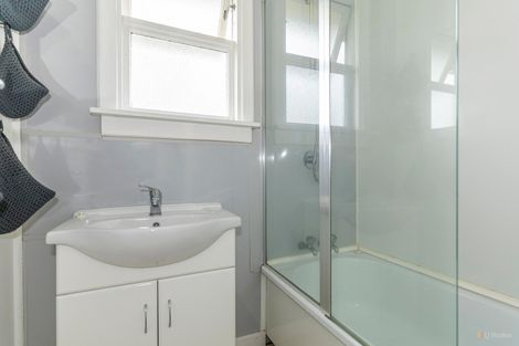 Photo of property in 21a Baker Street, West End, Timaru, 7910