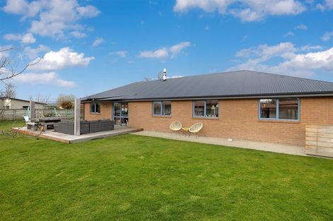 Photo of property in 13 Ash Avenue, Albert Town, Wanaka, 9305