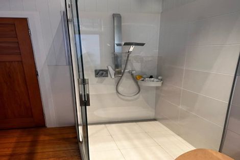 Photo of property in 3 Awanui Street, Birkenhead, Auckland, 0626