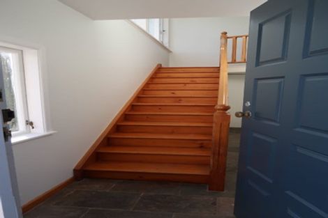 Photo of property in 129 Cecil Road, Wadestown, Wellington, 6012