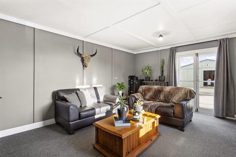 Photo of property in 864 Whareora Road, Whareora, Whangarei, 0175