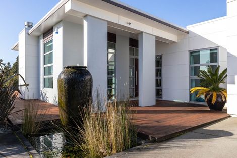 Photo of property in 1895 Egmont Road, Kaimiro, Inglewood, 4386