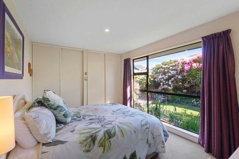 Photo of property in 66 Merrin Street, Avonhead, Christchurch, 8042