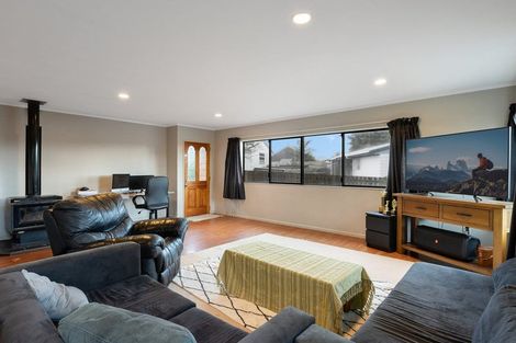 Photo of property in 44 Topaz Drive, Papamoa Beach, Papamoa, 3118