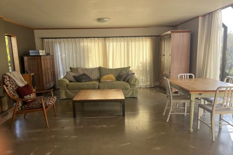 Photo of property in 254a Hill Street, Richmond, 7020