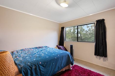 Photo of property in 44 Topaz Drive, Papamoa Beach, Papamoa, 3118