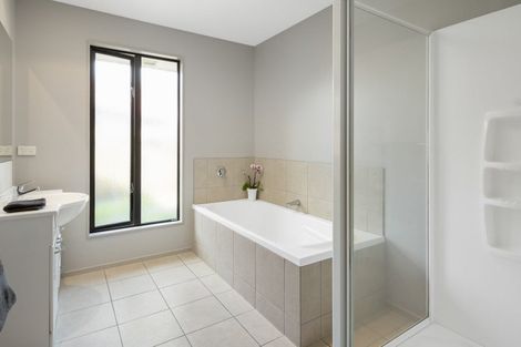 Photo of property in 14 Vorbach Place, Renwick, 7204