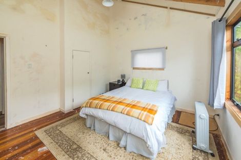 Photo of property in 51 Polson Street, Castlecliff, Whanganui, 4501