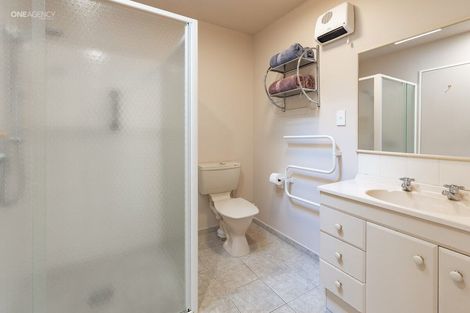 Photo of property in 19/19 Wiltshire Retirement Village, Rangiora, 7400