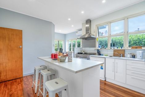 Photo of property in 64 Margaret Street, Glengarry, Invercargill, 9810