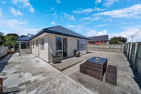 Photo of property in 62 Rowses Road, Aranui, Christchurch, 8061