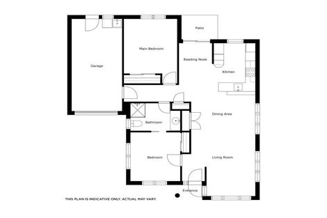 Photo of property in Orange Grove Village, 4/22 Pyes Pa Road, Pyes Pa, Tauranga, 3112