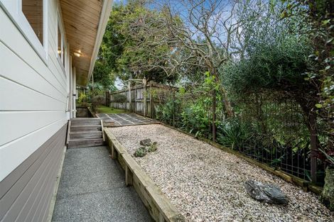 Photo of property in 10a Hart Road, Hauraki, Auckland, 0622