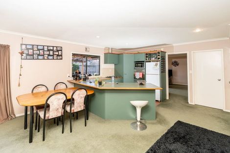 Photo of property in 44 Cranbrook Place, Rototuna North, Hamilton, 3210