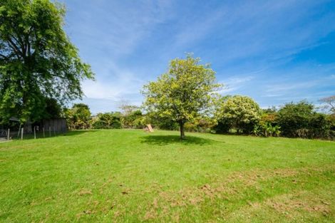 Photo of property in 15 Puriri Road, Whenuapai, Auckland, 0618