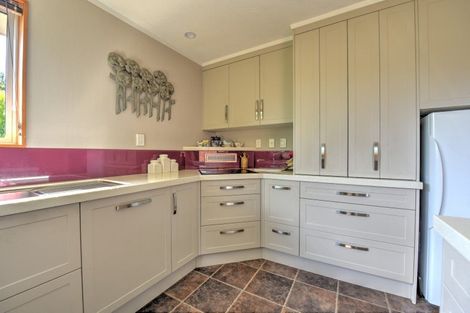 Photo of property in 62 Morton Street, Edendale, 9825