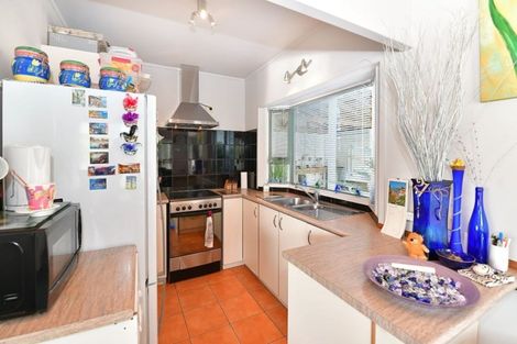 Photo of property in 19a Walbrook Road, Manly, Whangaparaoa, 0930