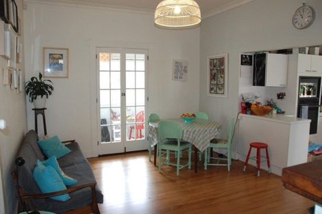 Photo of property in 27 Rarangi Road, Saint Heliers, Auckland, 1071