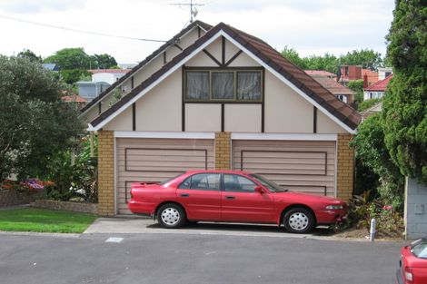 Photo of property in 13 Tuarangi Road, Grey Lynn, Auckland, 1021