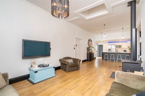 Photo of property in 37 Lewin Street, Balclutha, 9230