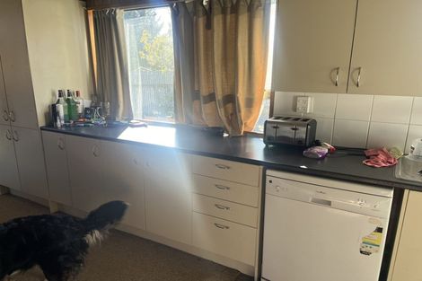 Photo of property in 15 Totara Peak Crescent, Omarama, 9412