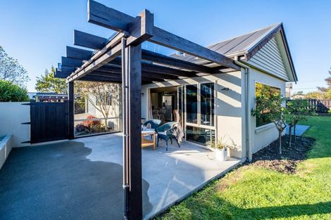 Photo of property in 2a Chateau Close, Gleniti, Timaru, 7910