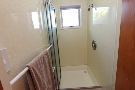 Photo of property in 167 Queens Drive, Richmond, Invercargill, 9810