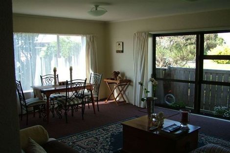 Photo of property in 38b Pope Street, Camborne, Porirua, 5026