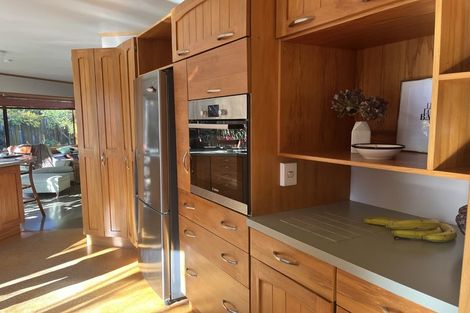 Photo of property in 254a Hill Street, Richmond, 7020