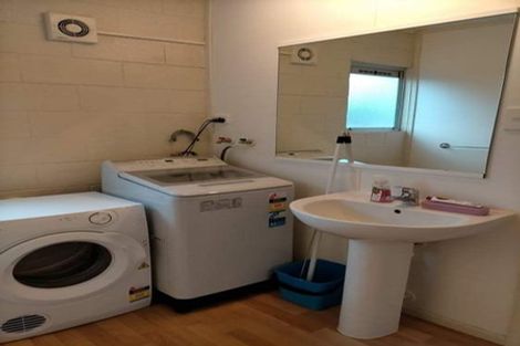 Photo of property in 7/3 Tralee Place, Hillcrest, Hamilton, 3216