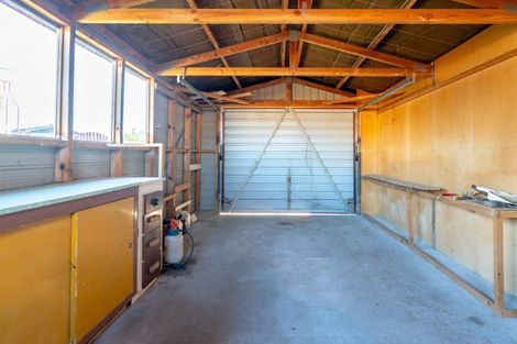 Photo of property in 2 Rowan Place, Mosgiel, 9024