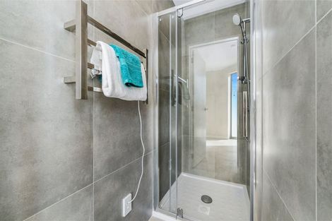 Photo of property in 15b Joyce Street, Pahurehure, Papakura, 2113