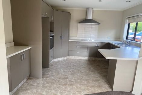 Photo of property in 23a White Street, Taradale, Napier, 4112