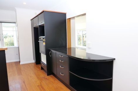 Photo of property in 14 Hillcrest Road, Raumati South, Paraparaumu, 5032