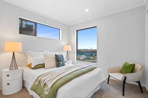 Photo of property in 12 Hema Road, Hobsonville, Auckland, 0616