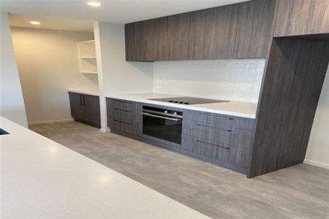 Photo of property in 9 Stackwood Avenue, Woodend, 7610