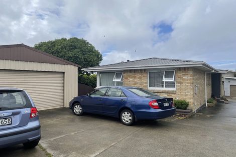 Photo of property in 27 Farm Street, Mount Maunganui, 3116