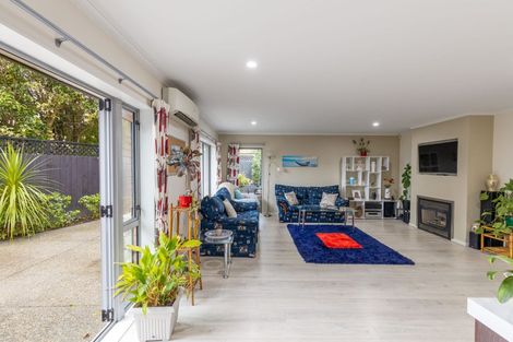 Photo of property in 5a Voss Street, Shirley, Christchurch, 8013