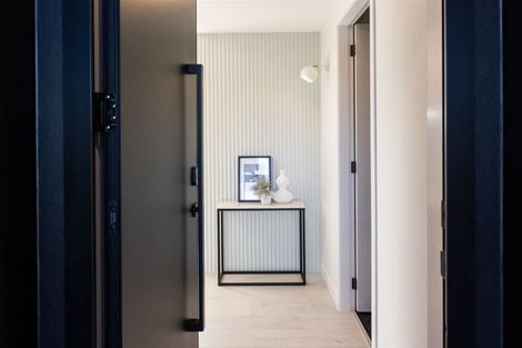 Photo of property in 43c Derby Street, Feilding, 4702