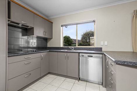 Photo of property in 452 Hukanui Road, Rototuna, Hamilton, 3210