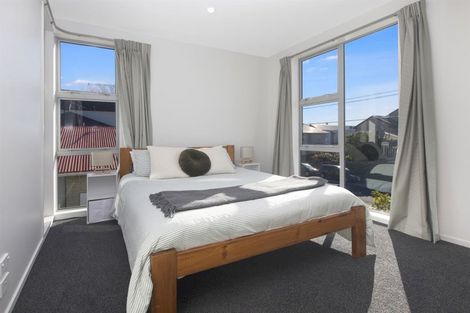 Photo of property in 36a Southampton Street, Sydenham, Christchurch, 8023