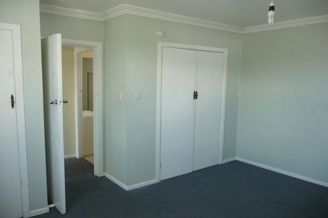 Photo of property in 1/53 Great South Road, Takanini, 2112