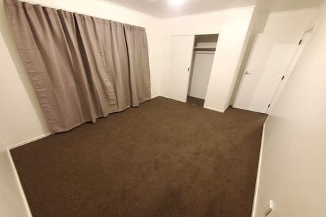 Photo of property in 17 Kippenberger Street, Lansdowne, Masterton, 5810