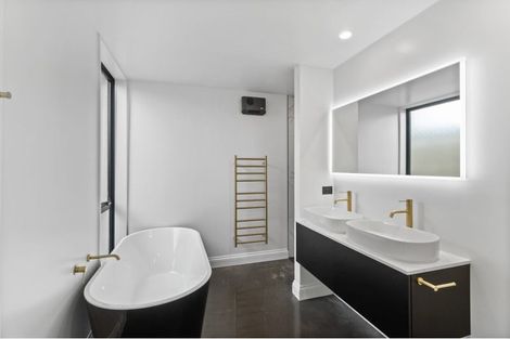 Photo of property in 56 Rugby Street, Merivale, Christchurch, 8014