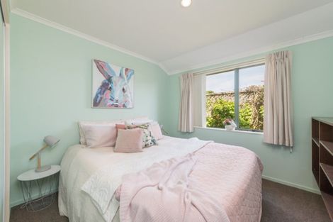 Photo of property in 5 Eastwood Place, The Wood, Nelson, 7010