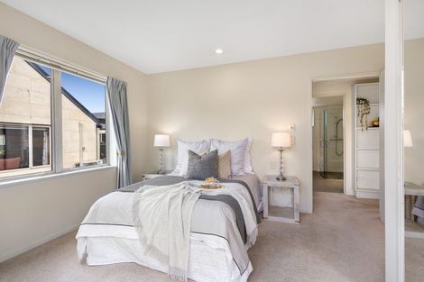 Photo of property in 7/29 Ivory Street, Rangiora, 7400